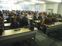 141005_s039.JPG