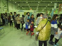 150221_s063.JPG