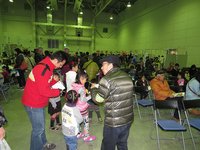 150221_s069.JPG
