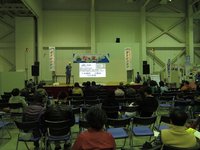 150221_s078.JPG