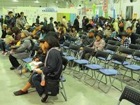 150221_s087.JPG