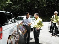 150720_ss015.JPG