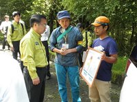 150720_ss019.JPG