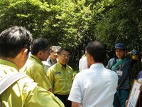 150720_ss021.JPG