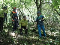 150720_ss026.JPG