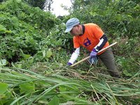 160820s_029.jpg