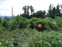 160820s_039.jpg