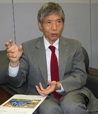 ���p�N�ӎЁ@�����l�В�