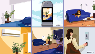 �h�R���E�V�X�e���Y������� ���烂�[�h