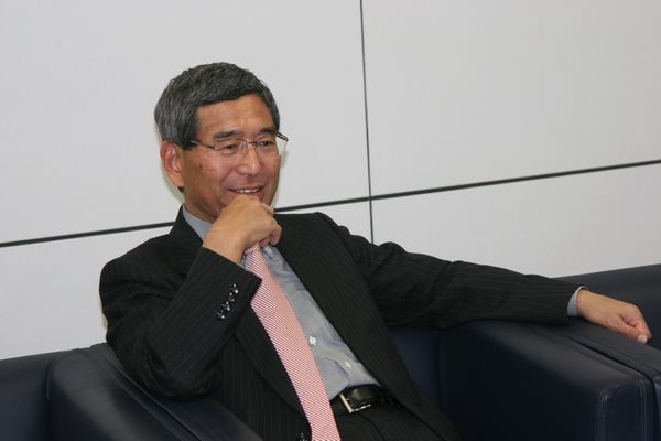 �h�R���E�V�X�e���Y������� ���Ð�@�O�В�