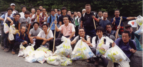 2008�N�V���ɍs��ꂽ�A�x�m�R���|�o�R�ɂ�