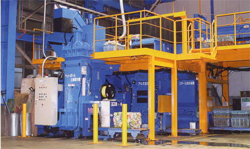 ���l�����T�C�N���Z���^�[��