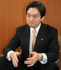 �x�m�}�s������� �x������Y�В�