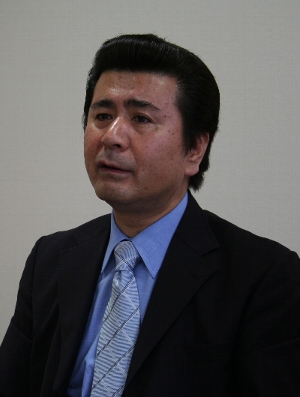 �@�O�c�@���a�@�햱�����