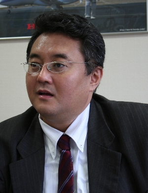 ��� �g�M �В�