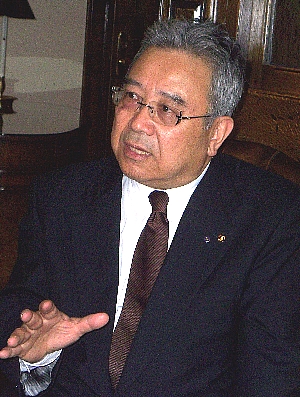 �݂��܃v���U�z�e���@�������G�В�