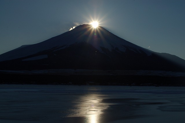 �_�C�������h�x�m