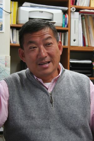 ������Ё@����ی��������@����@�m���@��\�����