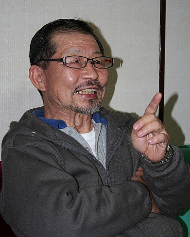 �����c�������@�l�@�ΎR���A�w��@�����@�O�
