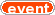 �C�x���g