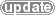 HP�X�V���