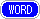 ����\�����_�E�����[�h WORD