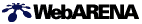 WebARENA