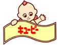 �L���[�s�[�������