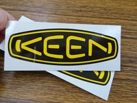 211105KEEN sticker.JPG