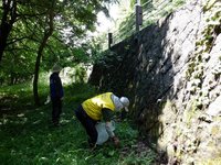 220609y_012.JPG
