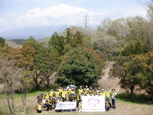 240413s_011.JPG