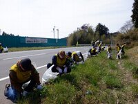 240413s_023.JPG