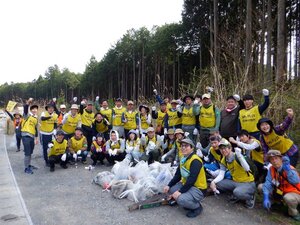 240413s_039.JPG