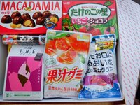 240413s_047.JPG
