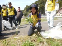 240413s_060.JPG