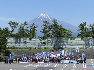 P1290033.JPG