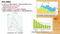 日本の森林状況と今後240723_pages-to-jpg-0002.jpg