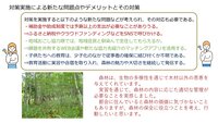 日本の森林状況と今後240723_pages-to-jpg-0004.jpg