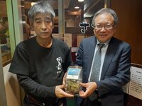 ささの屋.jpg