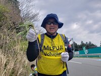 250412s_029.jpg