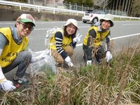 250412s_034.JPG