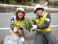 250412s_035.JPG