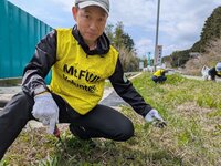 250412s_083.jpg
