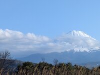 260301fujisan.jpg