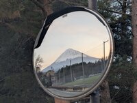 260302fujisan.jpg