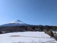 260305fujisan.jpg