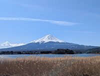260307fujisan.jpg