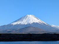 260308fujisan.jpg