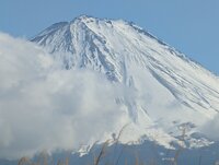 260311fujisan.jpg
