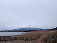 260313fujisan.jpg